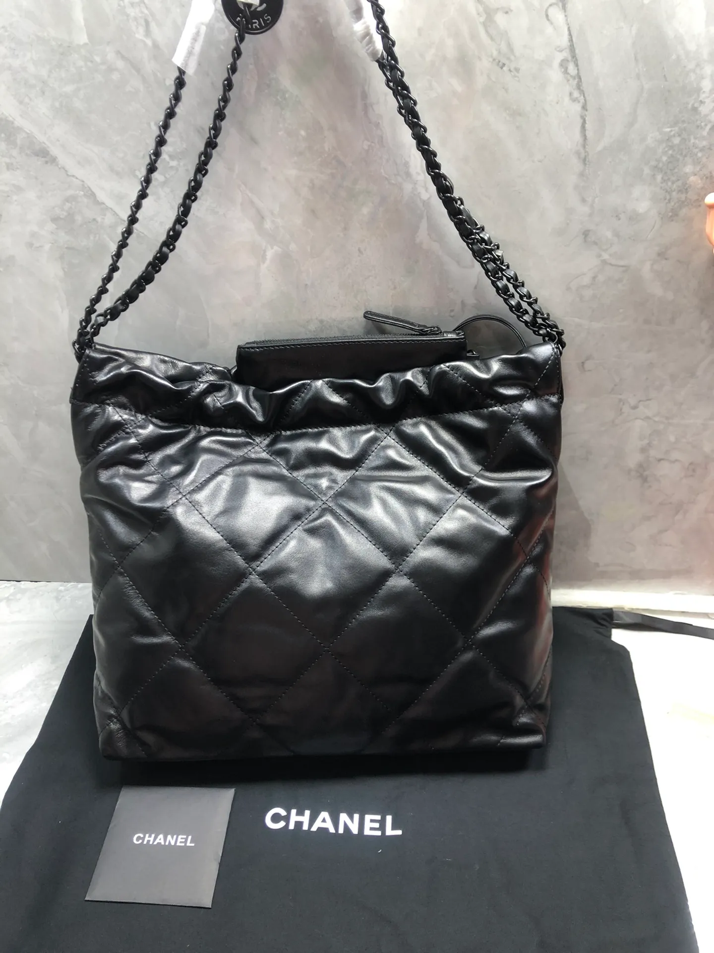 All Categories Chanel Women's Bags (Chanel) Chanel 3260