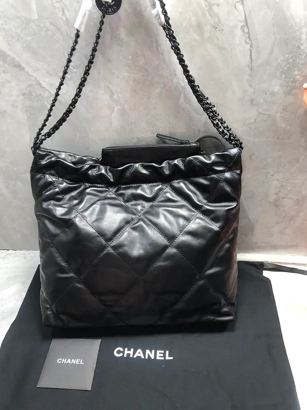 All Categories Chanel Women's Bags (Chanel) Chanel 3260