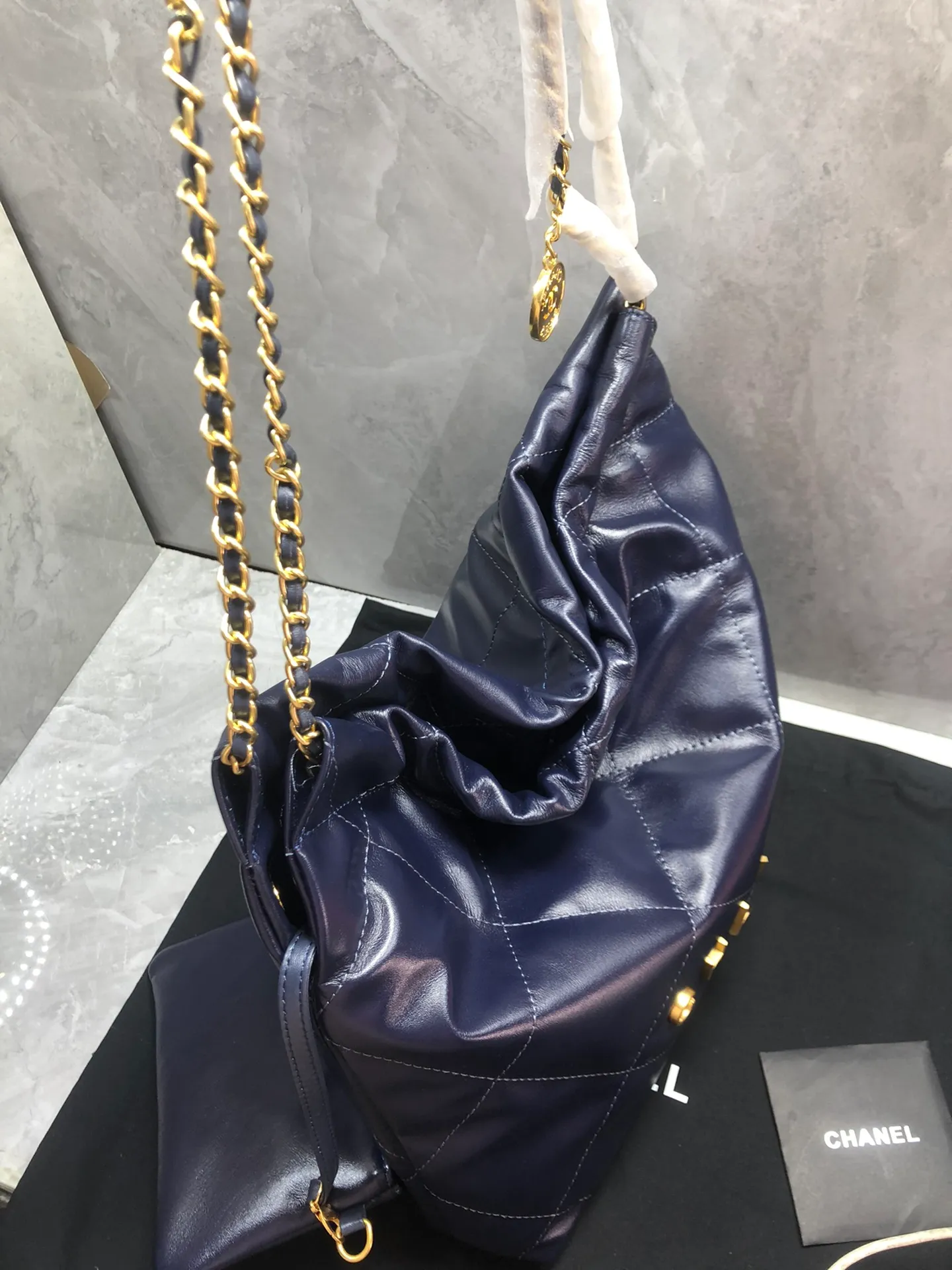 All Categories Chanel Women's Bags (Chanel) Chanel 3260