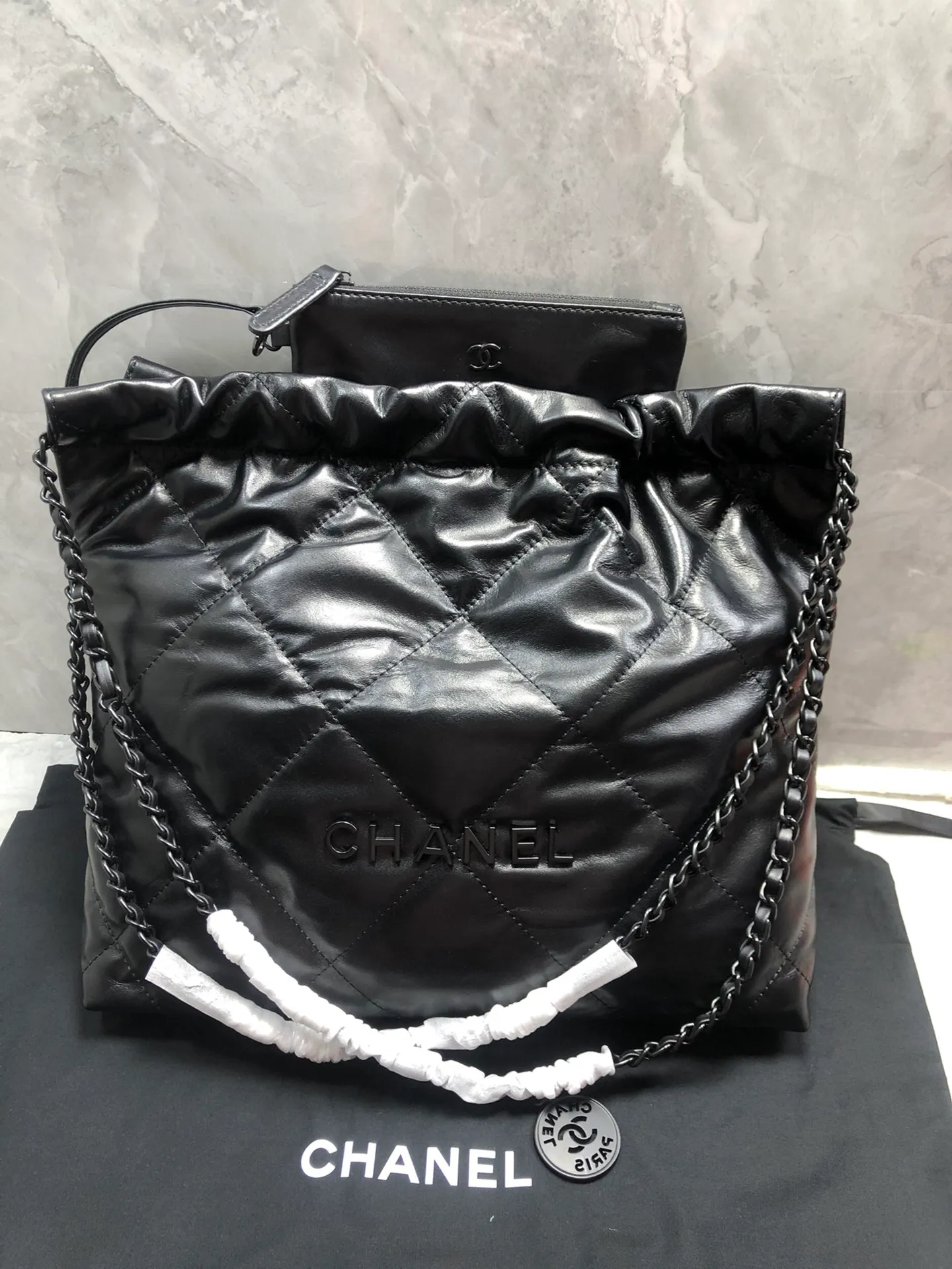All Categories Chanel Women's Bags (Chanel) Chanel 3260