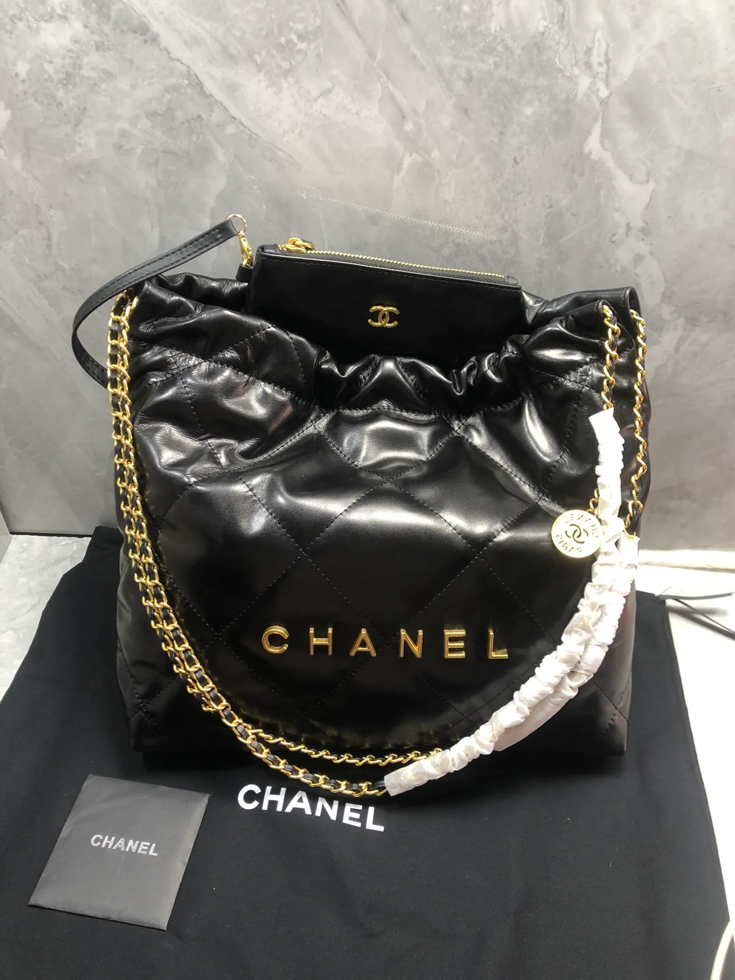 All Categories Chanel Women's Bags (Chanel) Chanel 3260