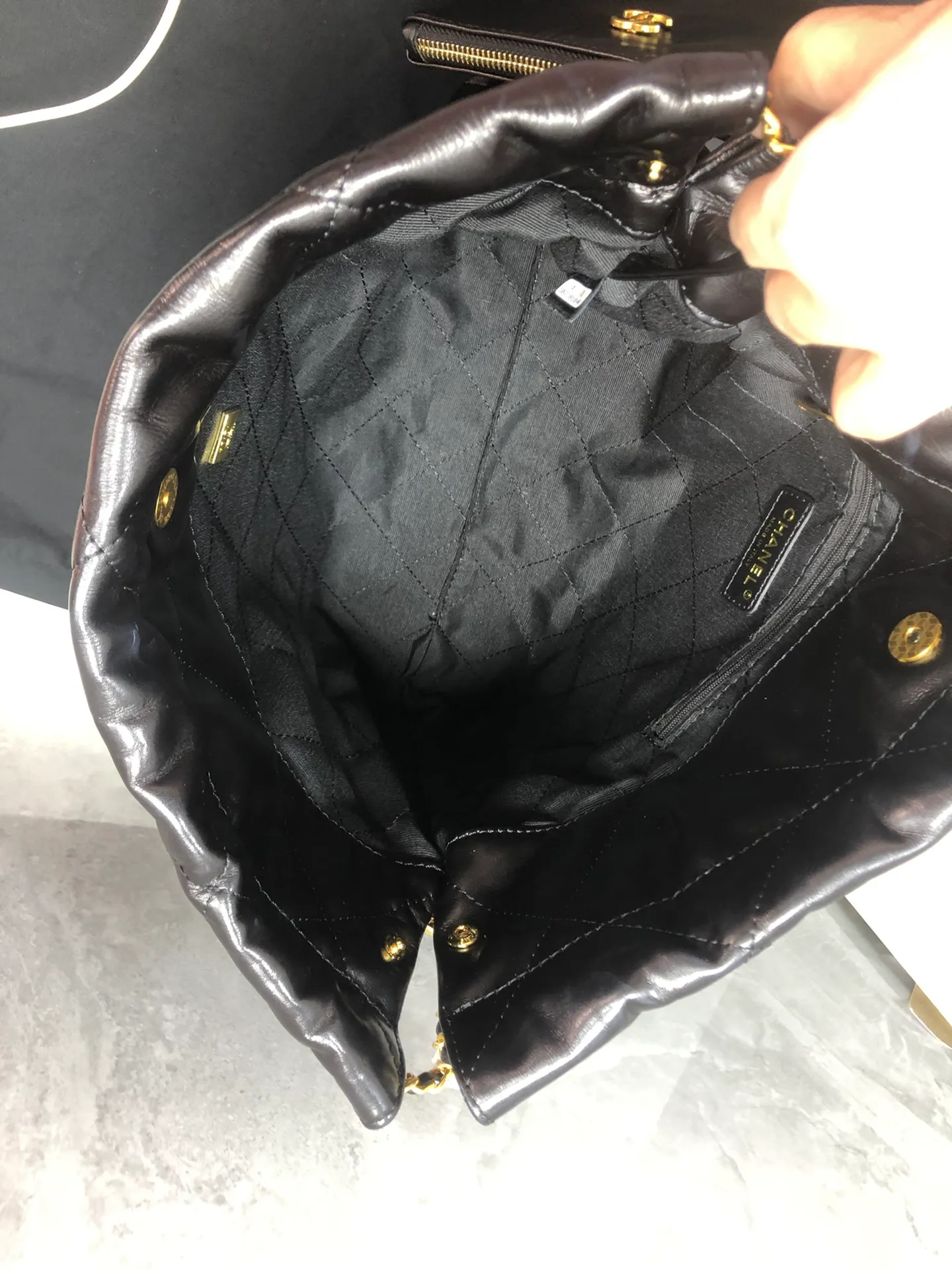 All Categories Chanel Women's Bags (Chanel) Chanel 3260