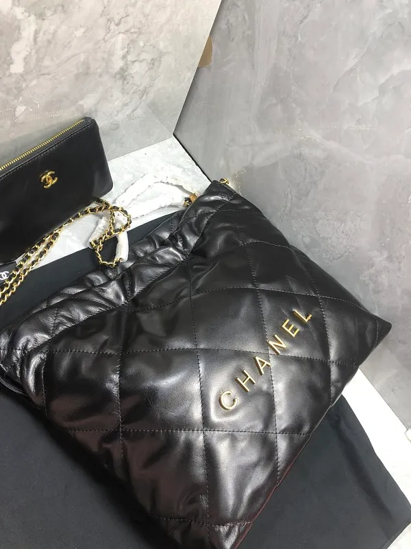 All Categories Chanel Women's Bags (Chanel) Chanel 3260