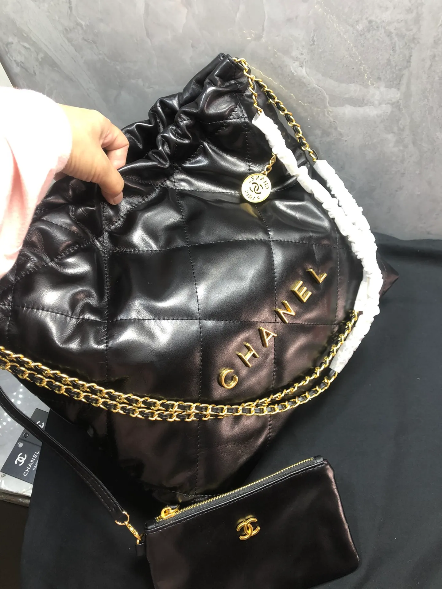 All Categories Chanel Women's Bags (Chanel) Chanel 3260