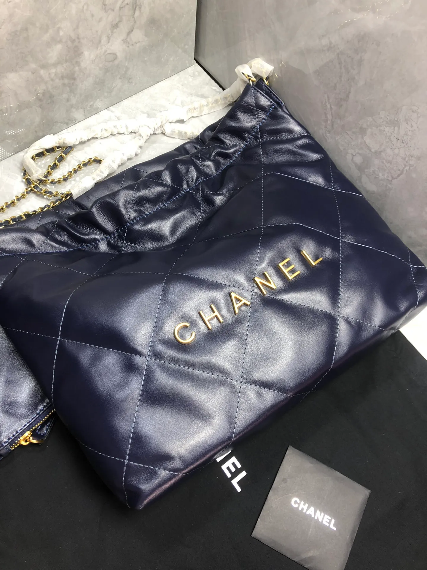 All Categories Chanel Women's Bags (Chanel) Chanel 3260