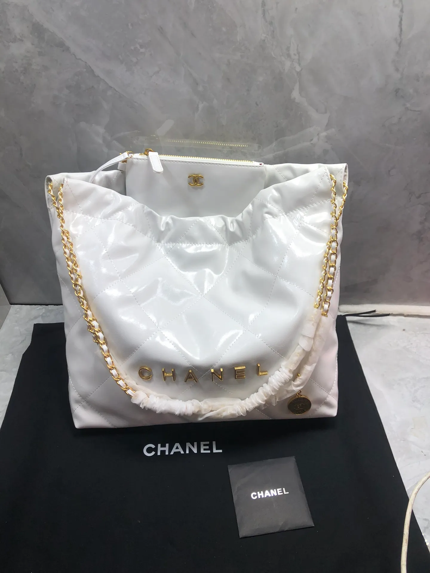 All Categories Chanel Women's Bags (Chanel) Chanel 3260