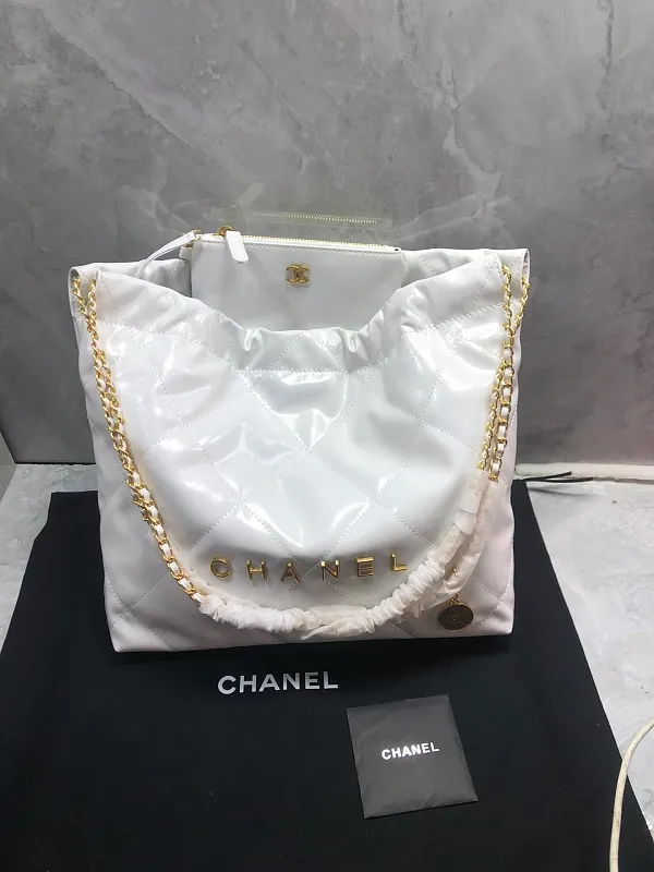 All Categories Chanel Women's Bags (Chanel) Chanel 3260