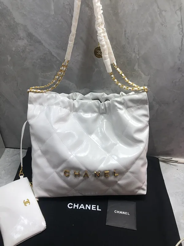 All Categories Chanel Women's Bags (Chanel) Chanel 3260