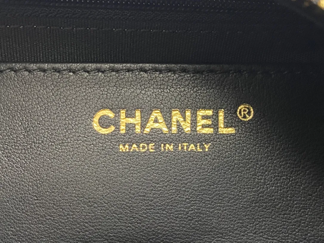 All Categories Chanel Women's Bag 2 (Chanel) Chanel Original Order AS5339