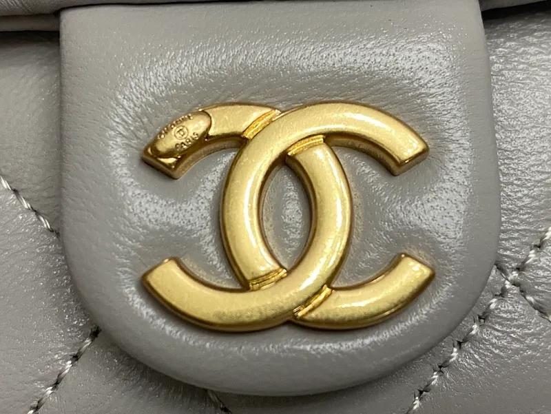 All Categories Chanel Women's Bag 2 (Chanel) Chanel Original Order AS5339