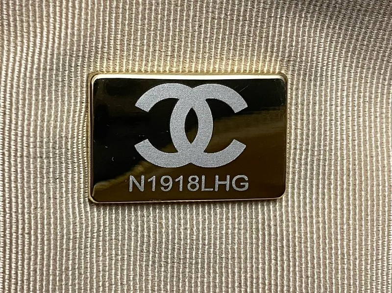 All Categories Chanel Women's Bag 2 (Chanel) Chanel Original Order AS5339