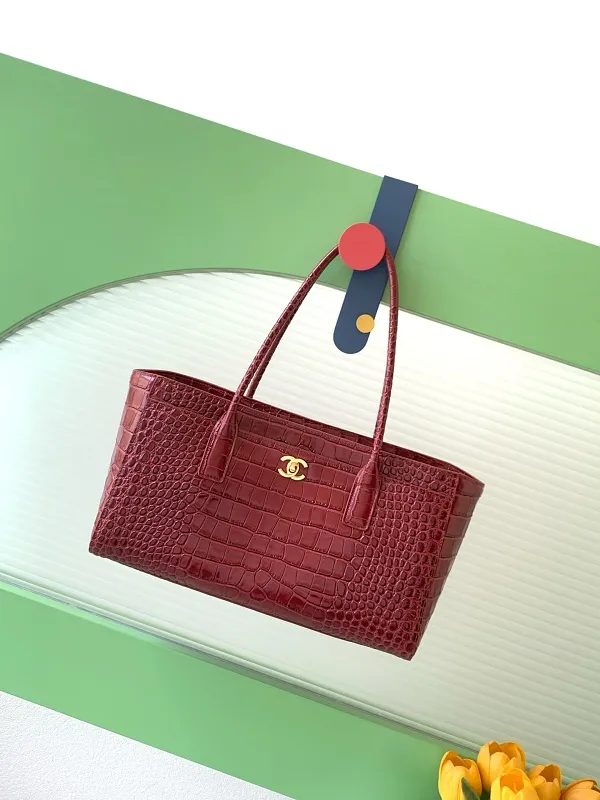 All Categories Chanel Women's Bags 2 (Chanel) Chanel Original Order AS6243