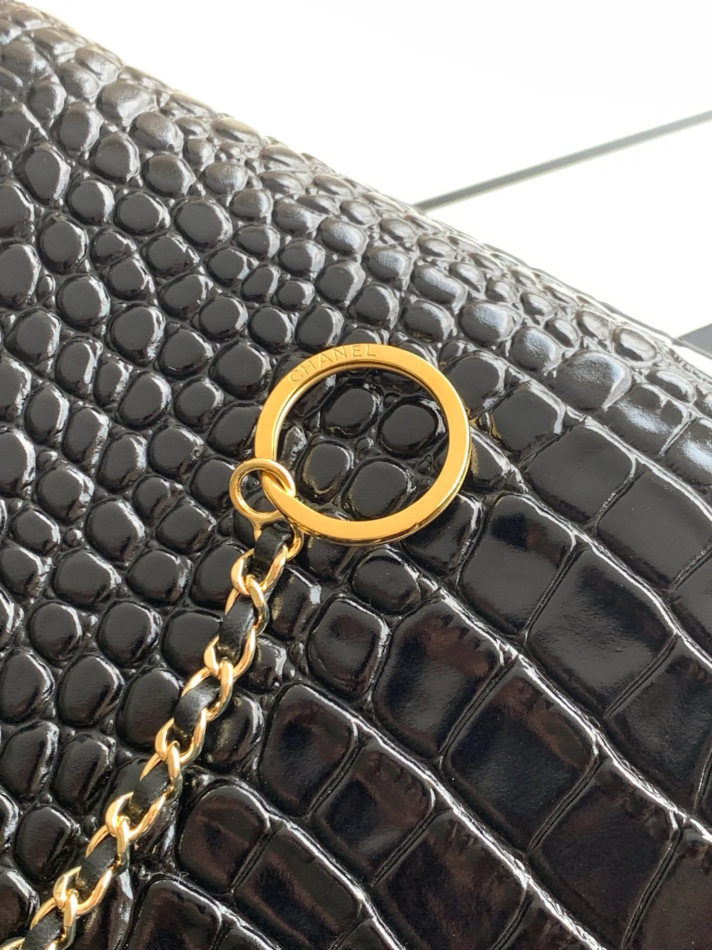 All Categories Chanel Women's Bags 2 (Chanel) Chanel Original Order AS6243