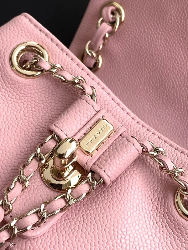 All Categories Chanel Women's Bags 2 (Chanel) Chanel Original Order AS3787