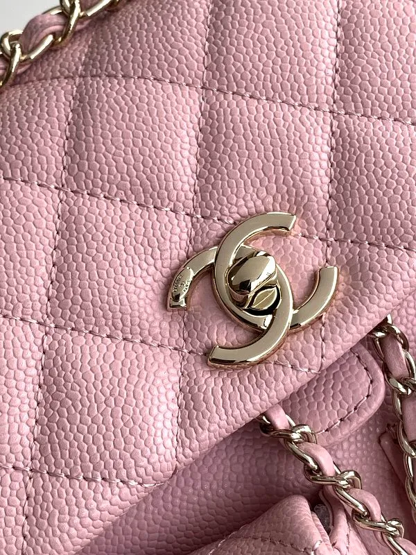 All Categories Chanel Women's Bags 2 (Chanel) Chanel Original Order AS3787