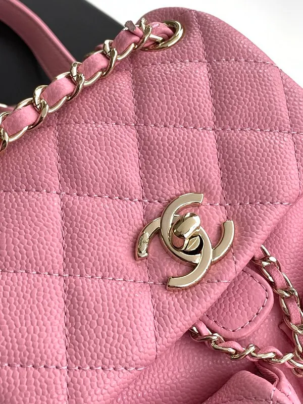 All Categories Chanel Women's Bags 2 (Chanel) Chanel Original Order AS3787