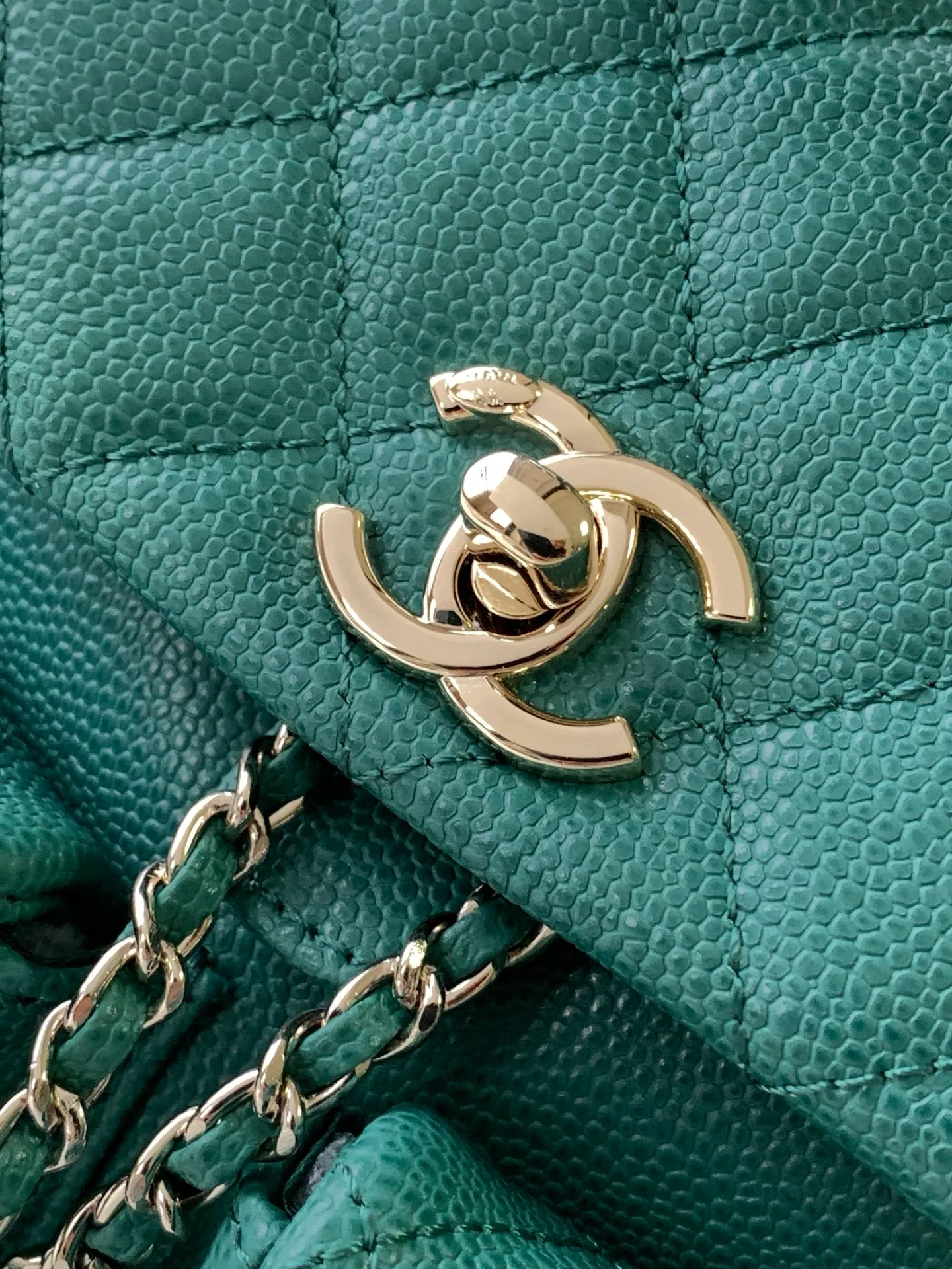 All Categories Chanel Women's Bags 2 (Chanel) Chanel Original Order AS3787