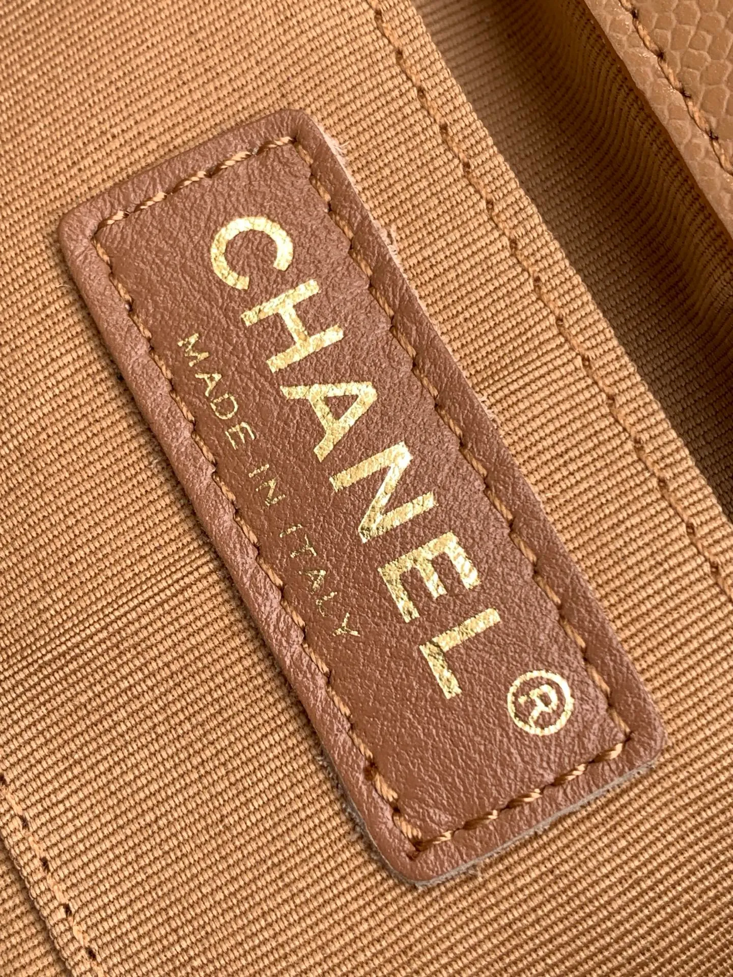 All Categories Chanel Women's Bags 2 (Chanel) Chanel Original Order AS3787