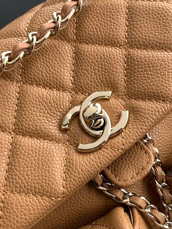 All Categories Chanel Women's Bags 2 (Chanel) Chanel Original Order AS3787