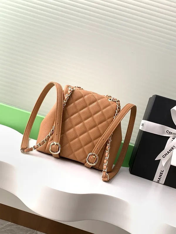 All Categories Chanel Women's Bags 2 (Chanel) Chanel Original Order AS3787