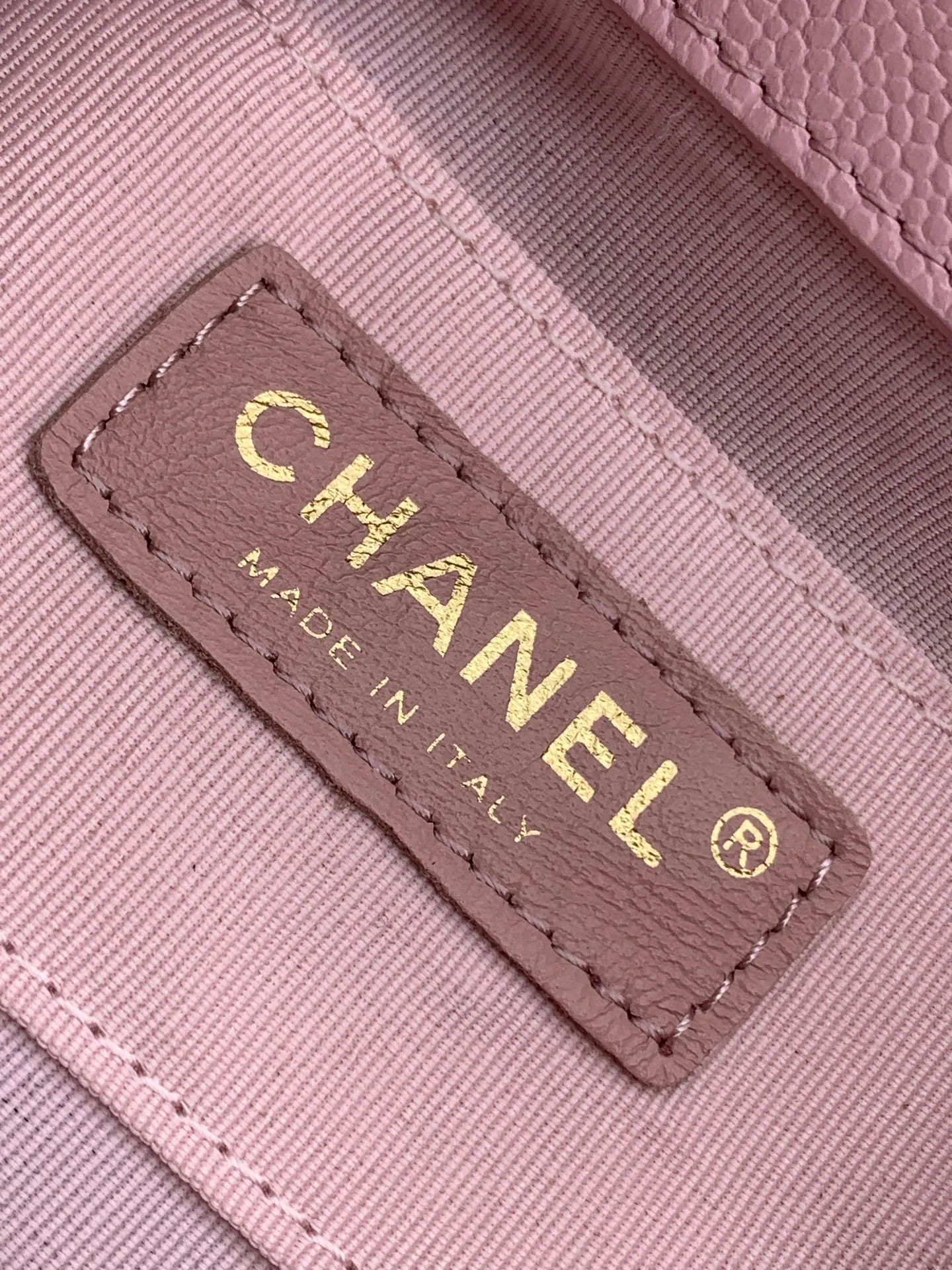 All Categories Chanel Women's Bags 2 (Chanel) Chanel Original Order AS3787