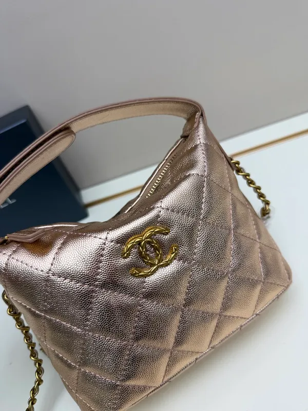 All Categories Chanel Women's Bags (Chanel) Chanel 2617