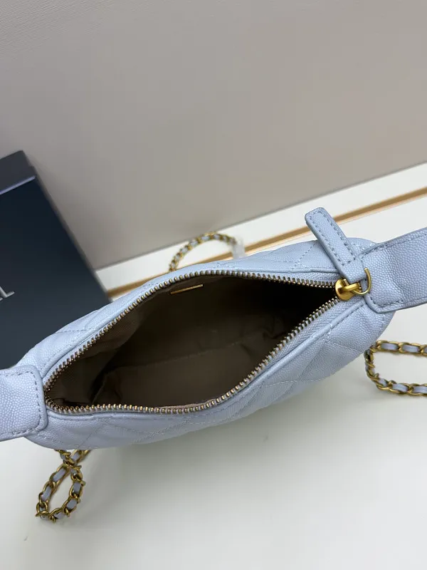 All Categories Chanel Women's Bags (Chanel) Chanel 2617