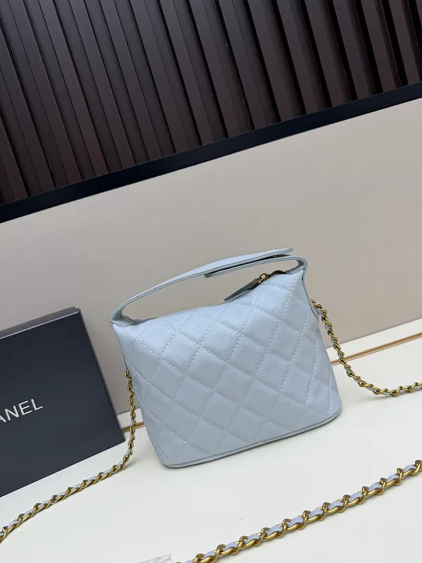 All Categories Chanel Women's Bags (Chanel) Chanel 2617
