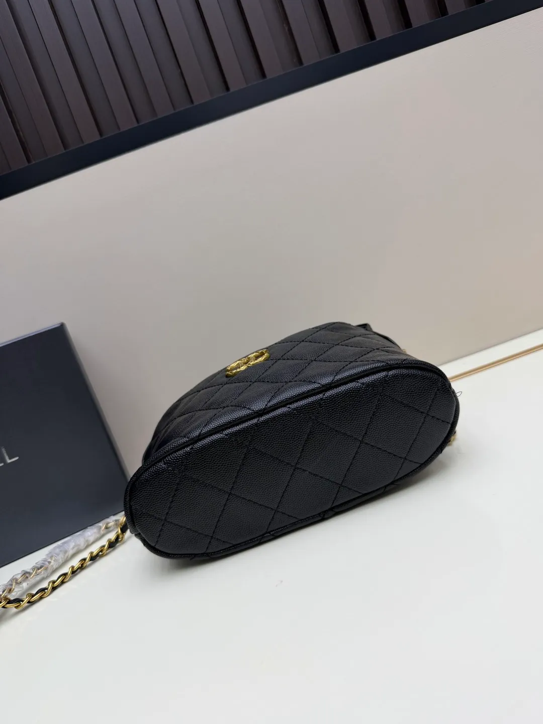 All Categories Chanel Women's Bags (Chanel) Chanel 2617