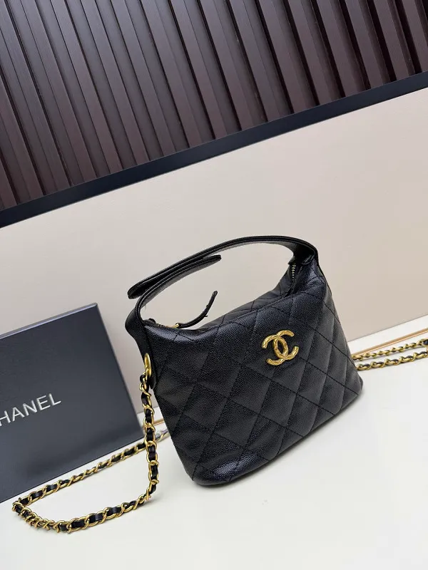 All Categories Chanel Women's Bags (Chanel) Chanel 2617
