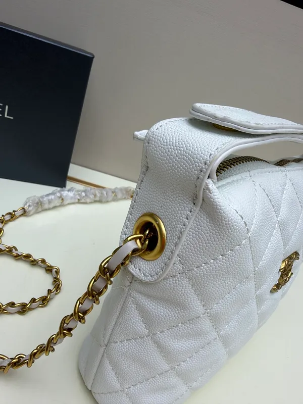 All Categories Chanel Women's Bags (Chanel) Chanel 2617