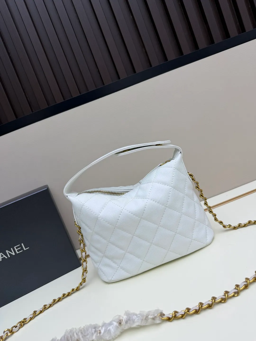 All Categories Chanel Women's Bags (Chanel) Chanel 2617