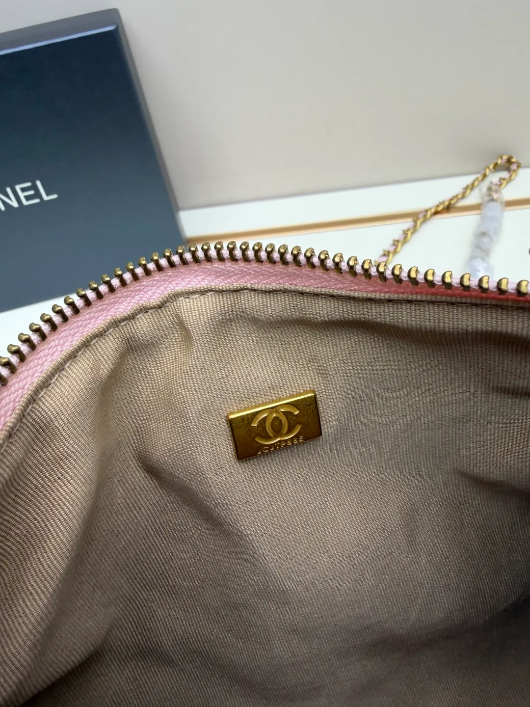 All Categories Chanel Women's Bags (Chanel) Chanel 2617