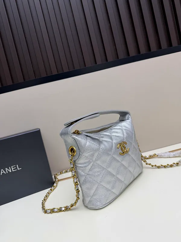 All Categories Chanel Women's Bags (Chanel) Chanel 2617