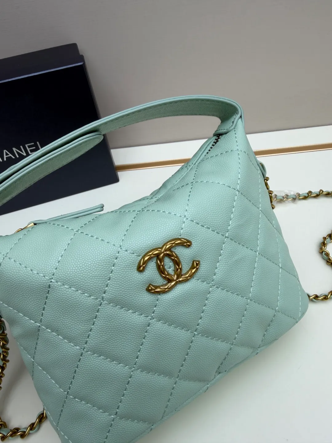 All Categories Chanel Women's Bags (Chanel) Chanel 2617