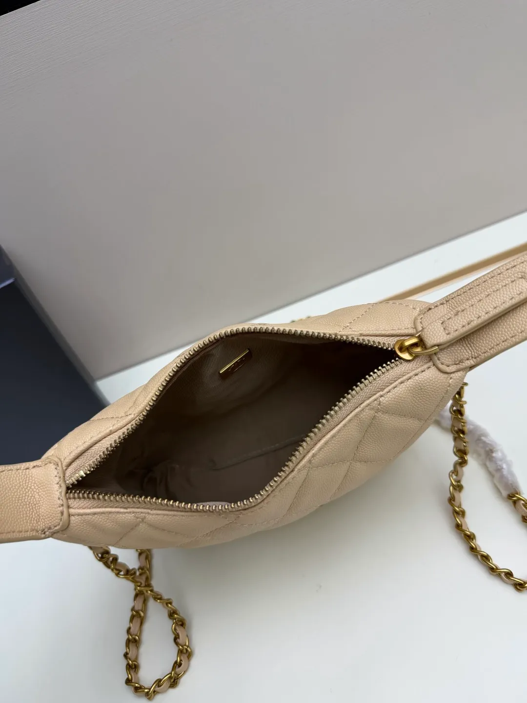 All Categories Chanel Women's Bags (Chanel) Chanel 2617