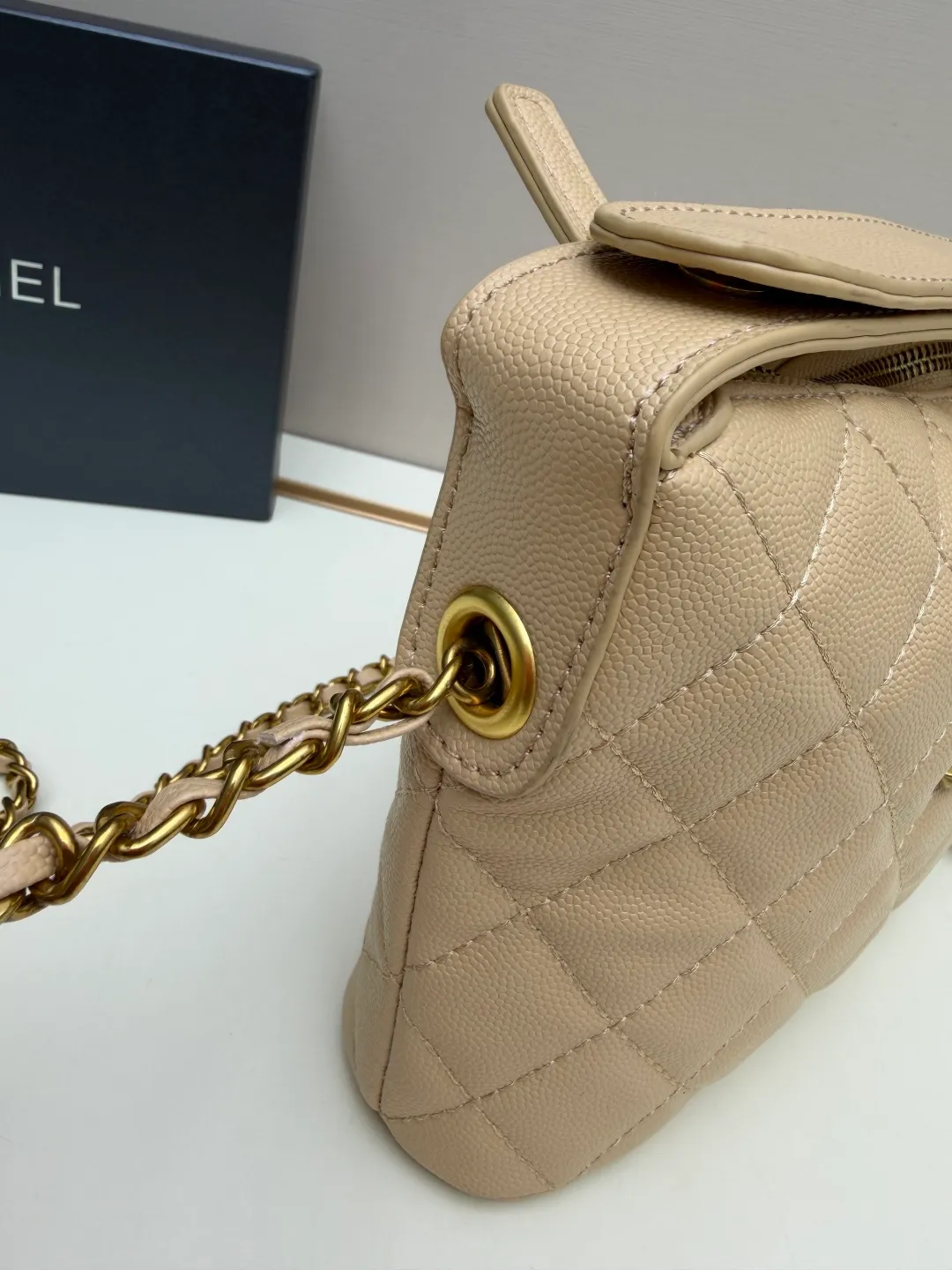 All Categories Chanel Women's Bags (Chanel) Chanel 2617
