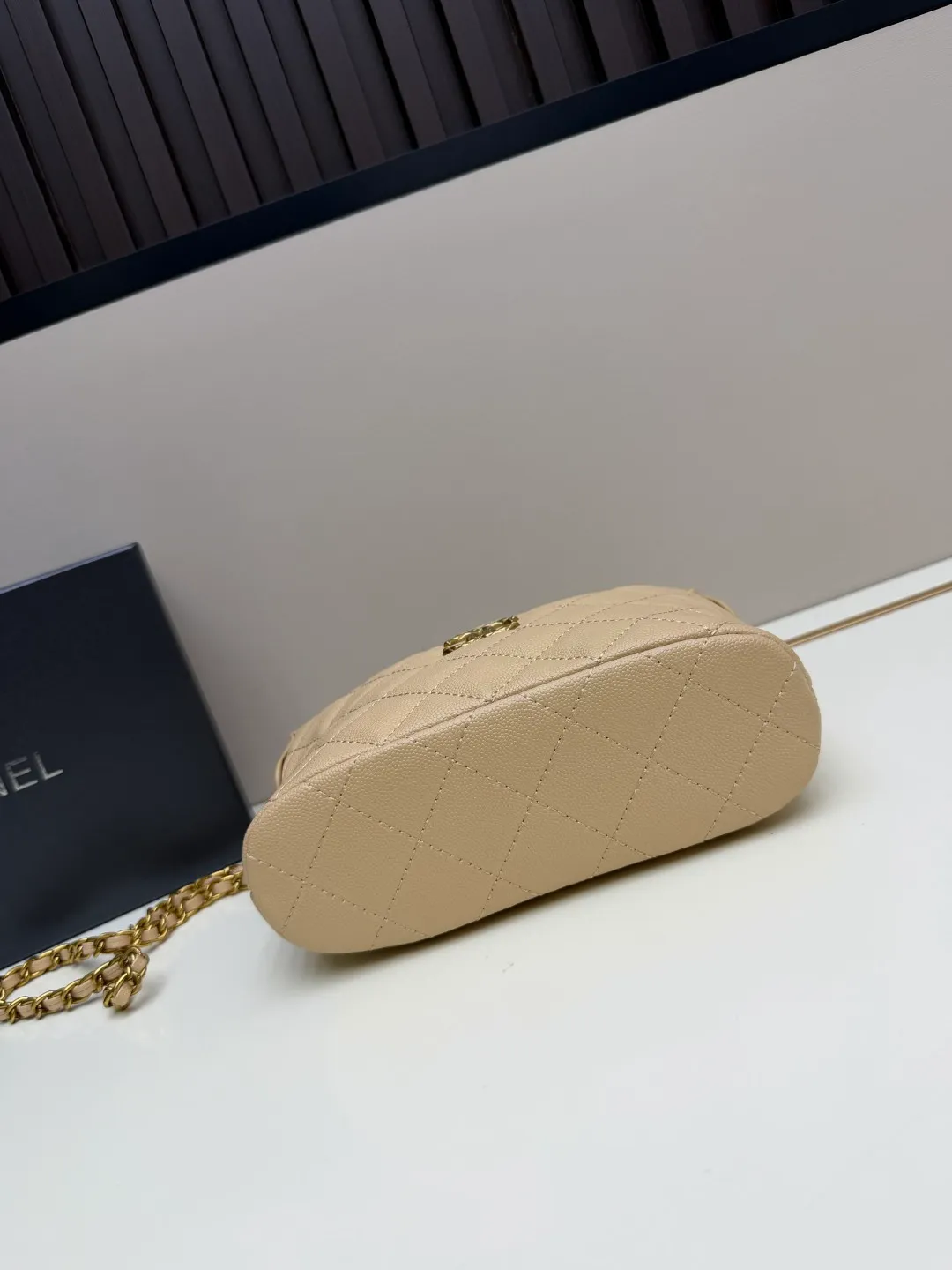 All Categories Chanel Women's Bags (Chanel) Chanel 2617