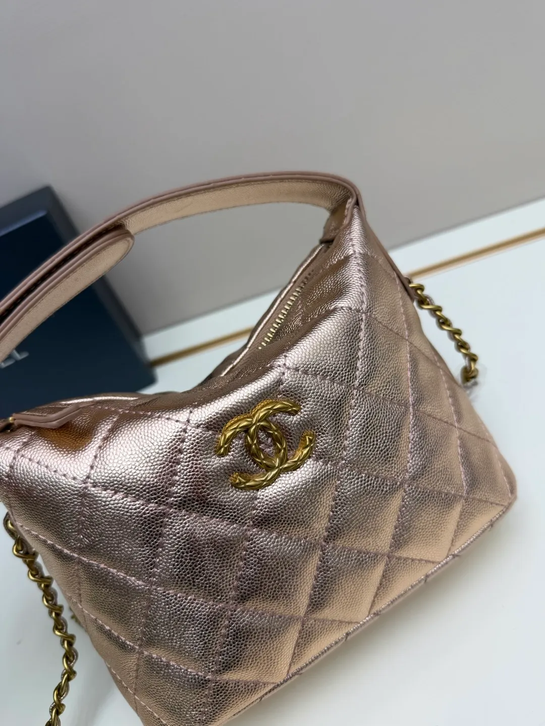 All Categories Chanel Women's Bags (Chanel) Chanel 2617