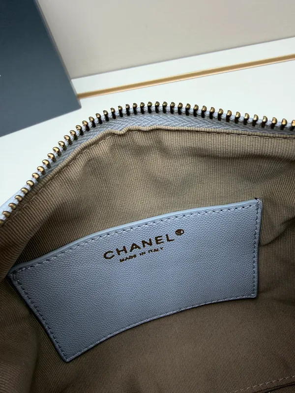 All Categories Chanel Women's Bags (Chanel) Chanel 2617