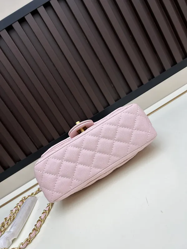 All Categories Chanel Women's Bags (Chanel) Chanel C020