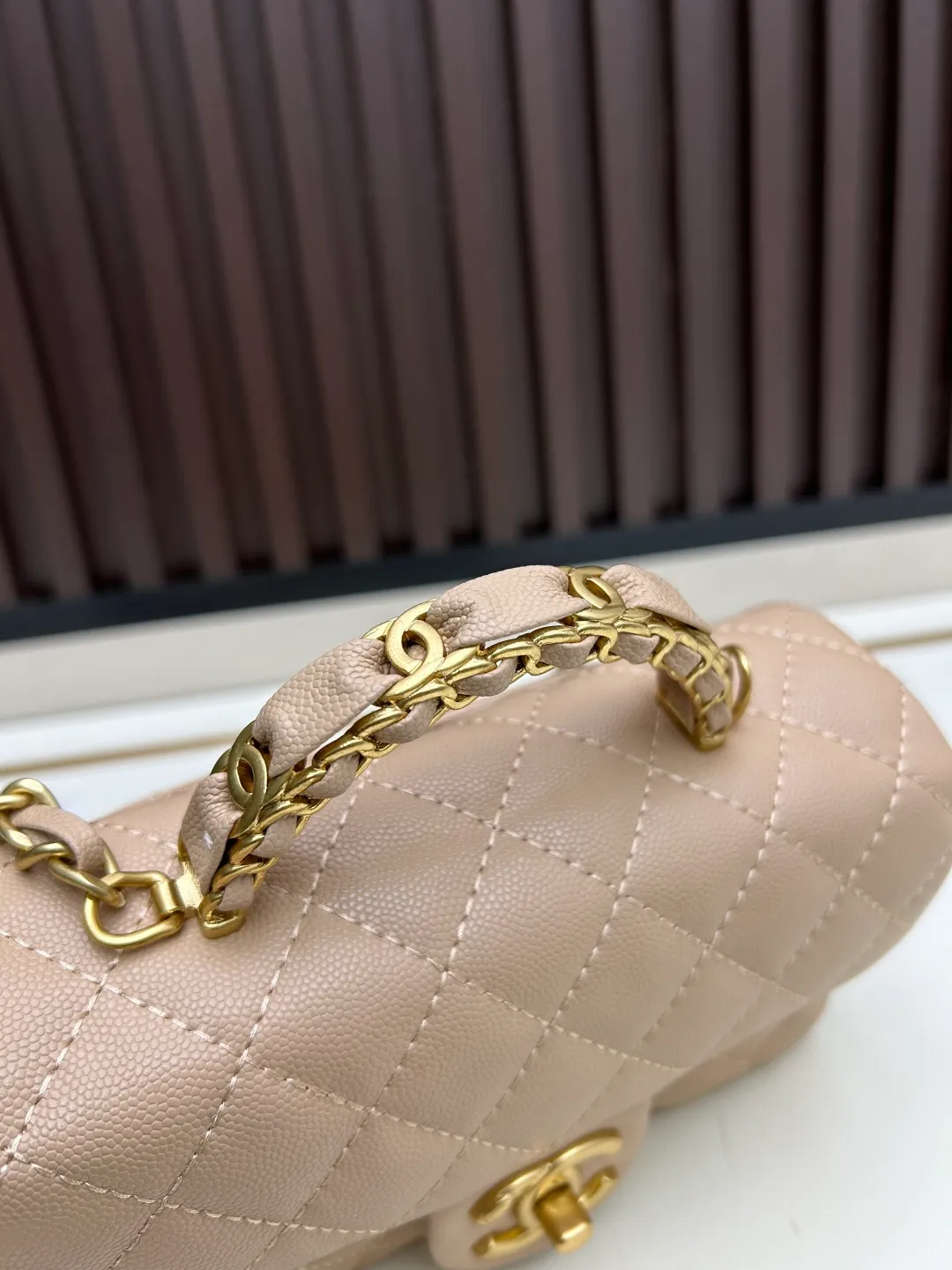 All Categories Chanel Women's Bags (Chanel) Chanel C020