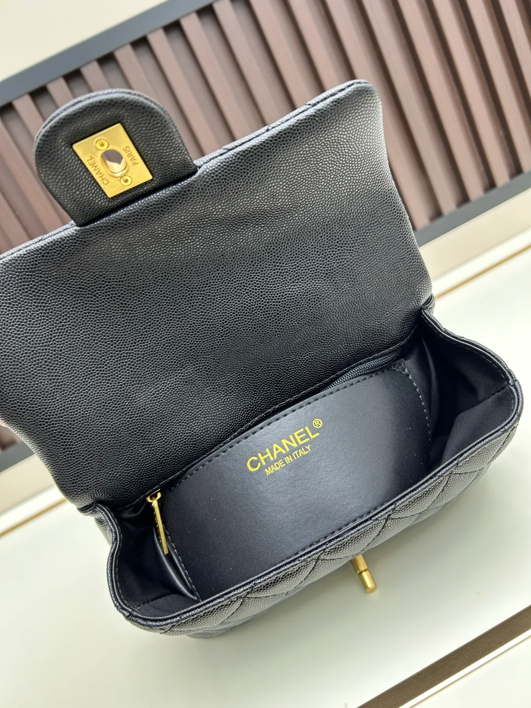 All Categories Chanel Women's Bags (Chanel) Chanel C020