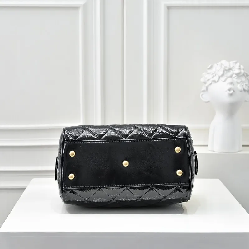 All Categories Chanel Women's Bags (Chanel) Chanel 7075