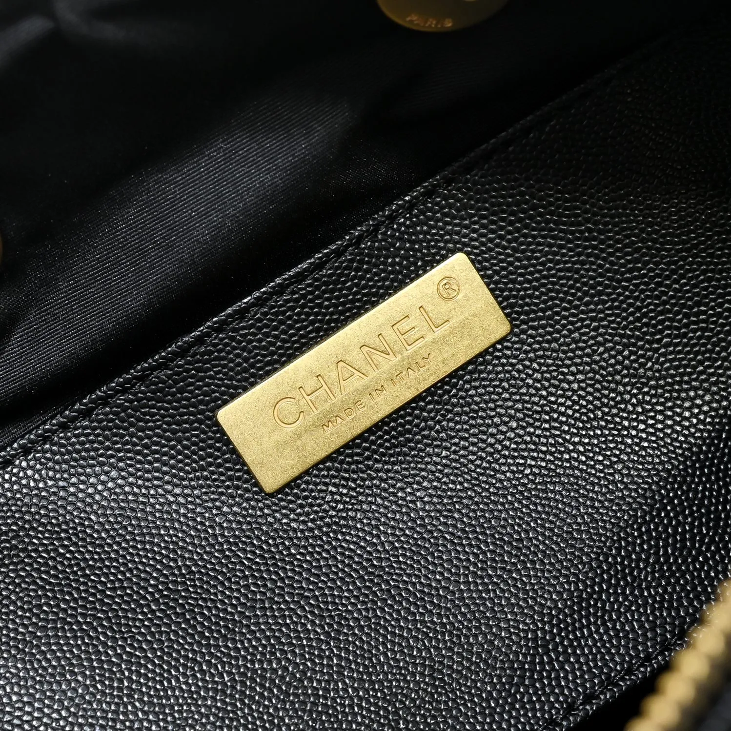 All Categories Chanel Women's Bags (Chanel) Chanel 7075