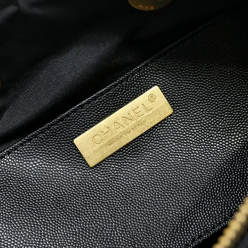 All Categories Chanel Women's Bags (Chanel) Chanel 7075