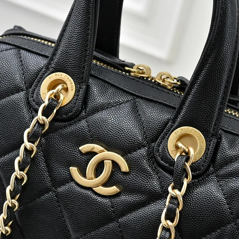 All Categories Chanel Women's Bags (Chanel) Chanel 7075