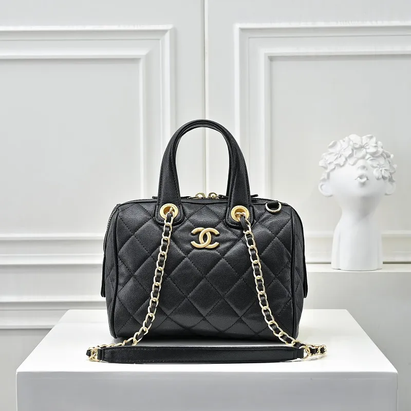 All Categories Chanel Women's Bags (Chanel) Chanel 7075