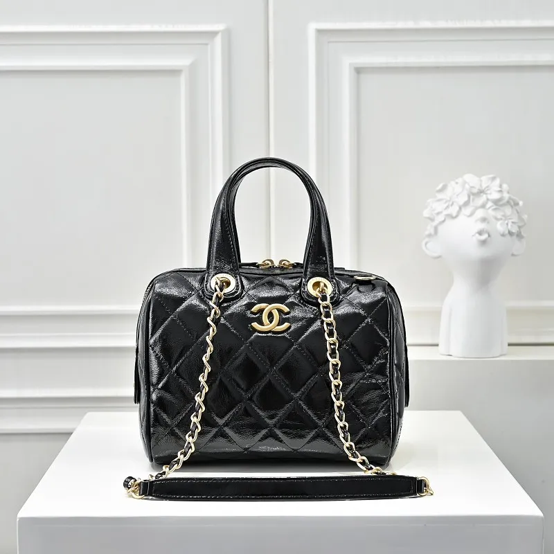 All Categories Chanel Women's Bags (Chanel) Chanel 7075