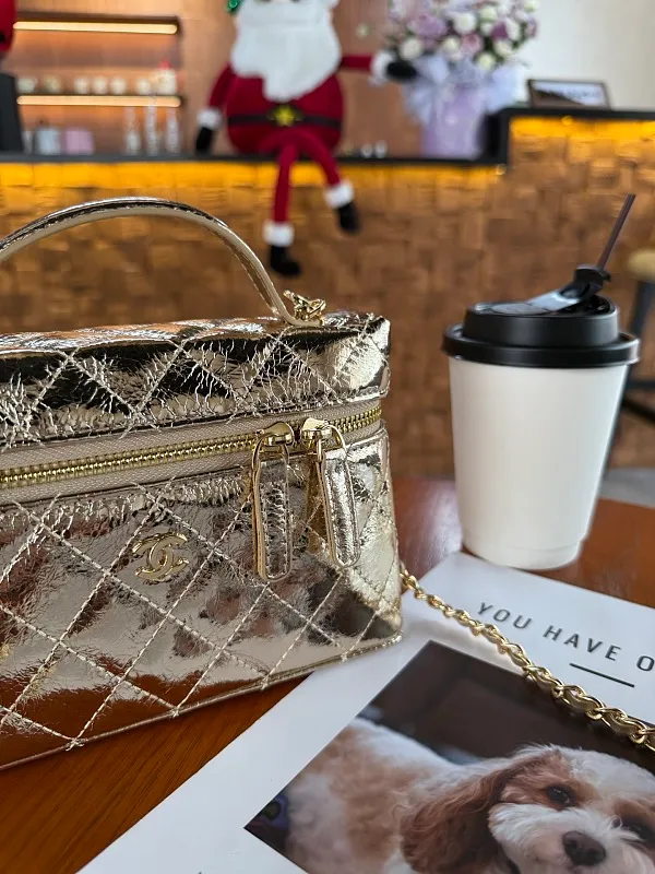 All Categories Chanel Women's Bags (Chanel) Chanel 9892